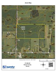 000 Grade School Road, Caledonia, IL 61011