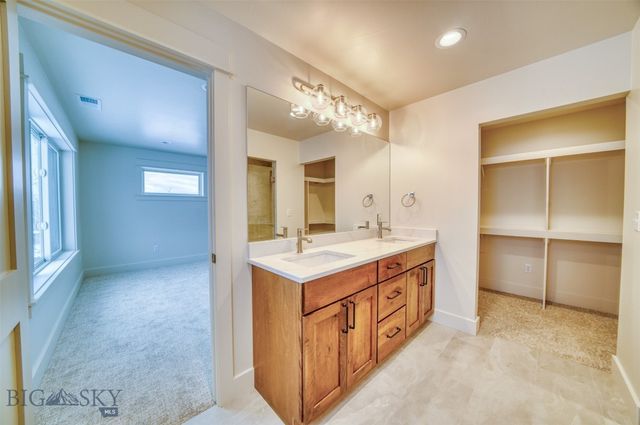 399 Cloudfield Circle, Bozeman, MT 59718