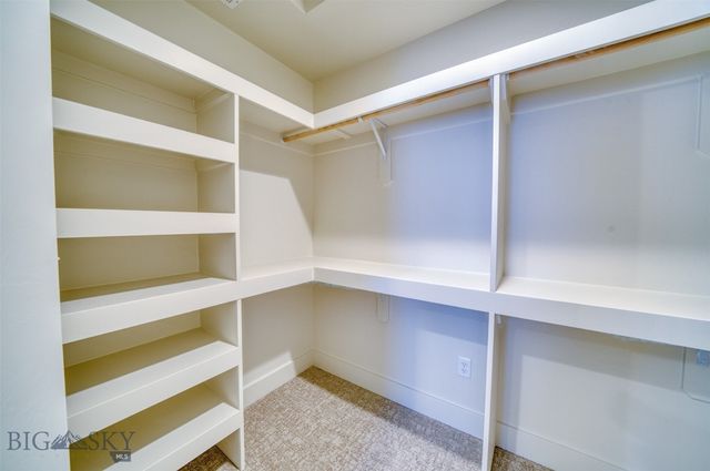 399 Cloudfield Circle, Bozeman, MT 59718