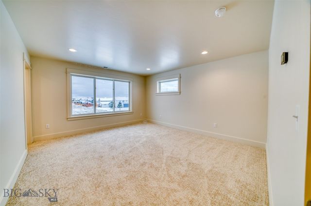 399 Cloudfield Circle, Bozeman, MT 59718
