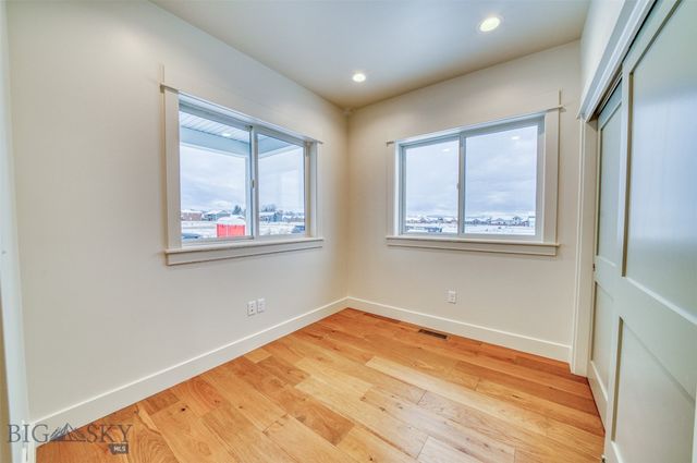 399 Cloudfield Circle, Bozeman, MT 59718