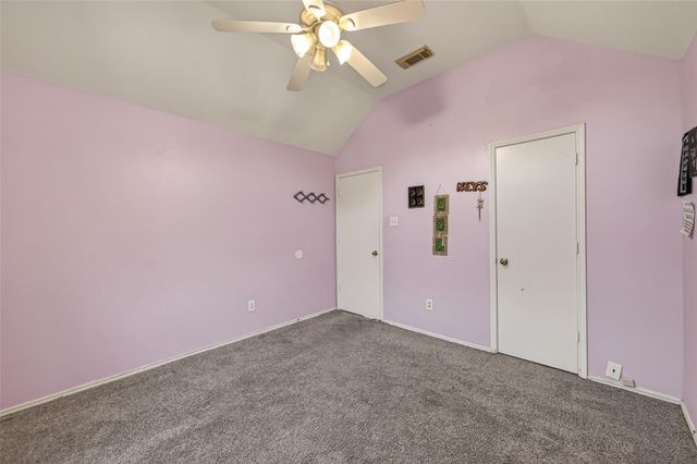4142 Custer Creek Drive, Missouri City, TX 77459