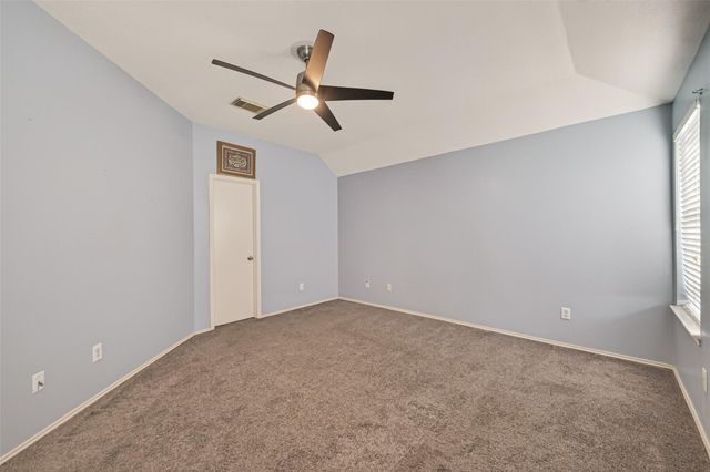 4142 Custer Creek Drive, Missouri City, TX 77459