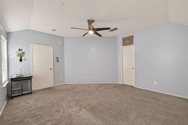 4142 Custer Creek Drive, Missouri City, TX 77459