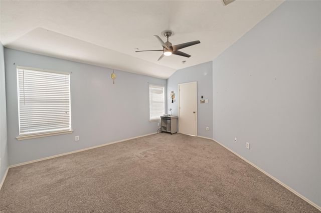 4142 Custer Creek Drive, Missouri City, TX 77459