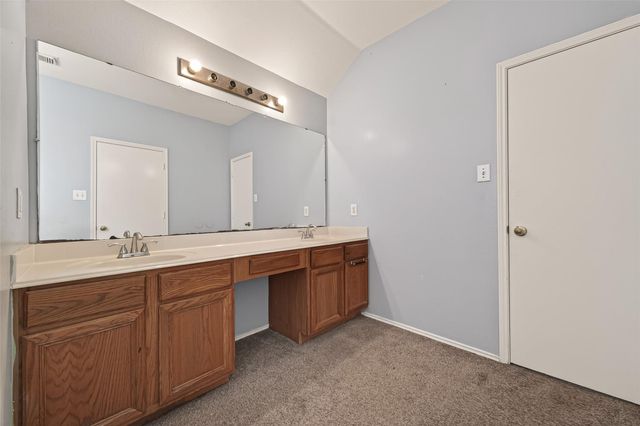4142 Custer Creek Drive, Missouri City, TX 77459