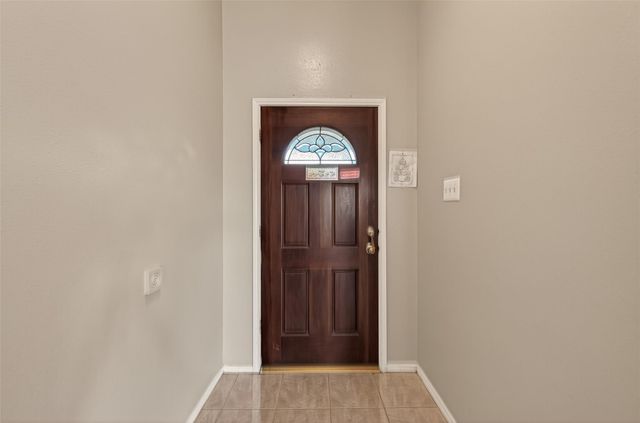 4142 Custer Creek Drive, Missouri City, TX 77459