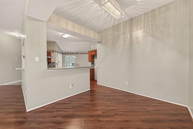 4142 Custer Creek Drive, Missouri City, TX 77459