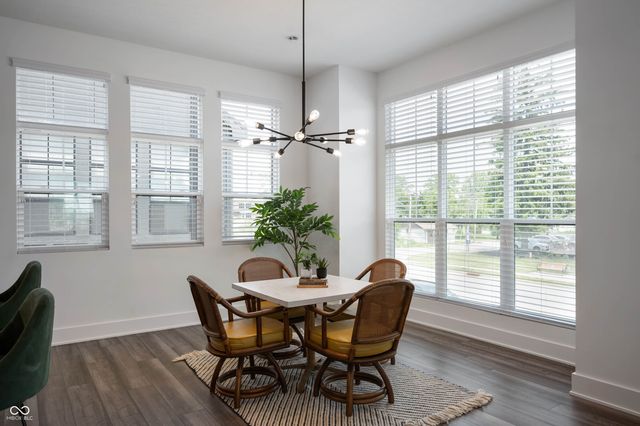 205 Poplar Street, Westfield, IN 46074