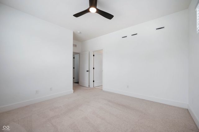 205 Poplar Street, Westfield, IN 46074