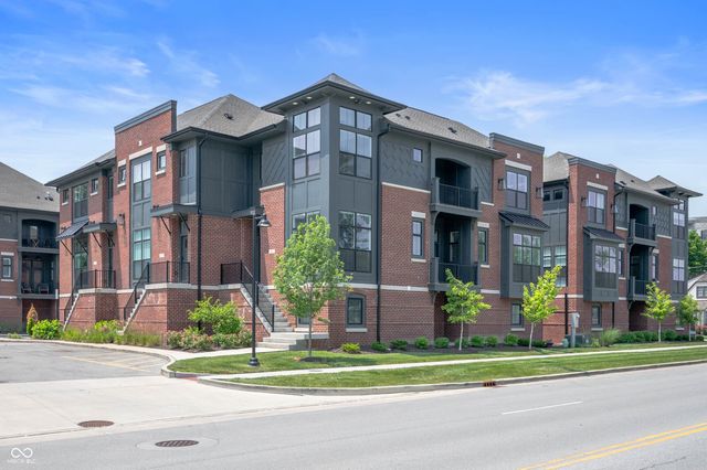 205 Poplar Street, Westfield, IN 46074