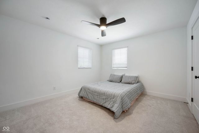 205 Poplar Street, Westfield, IN 46074