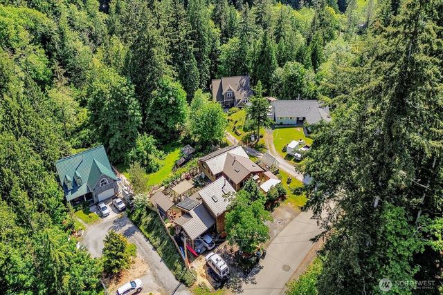 2070 Fairhaven Avenue, Bellingham, WA 98229