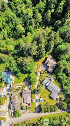 2070 Fairhaven Avenue, Bellingham, WA 98229
