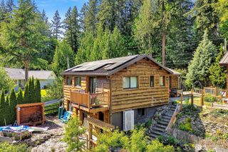 2070 Fairhaven Avenue, Bellingham, WA 98229