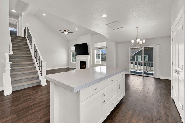 1568 E CHERRY LN, Layton, UT 84040