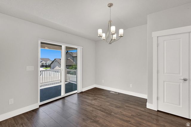 1568 E CHERRY LN, Layton, UT 84040