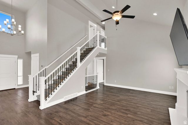 1568 E CHERRY LN, Layton, UT 84040