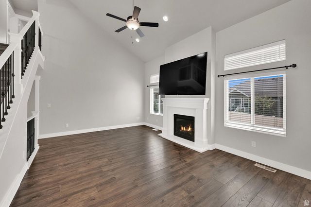1568 E CHERRY LN, Layton, UT 84040
