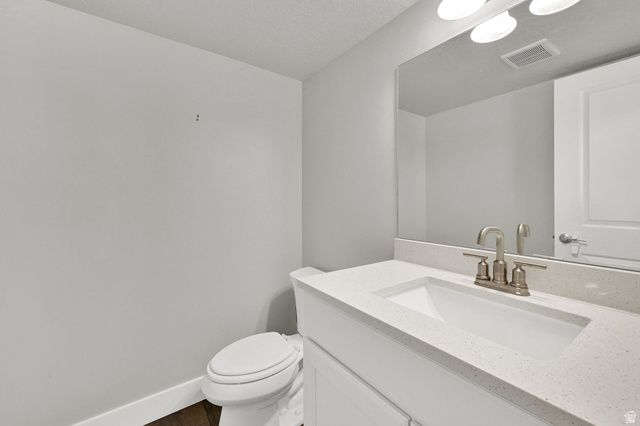 1568 E CHERRY LN, Layton, UT 84040