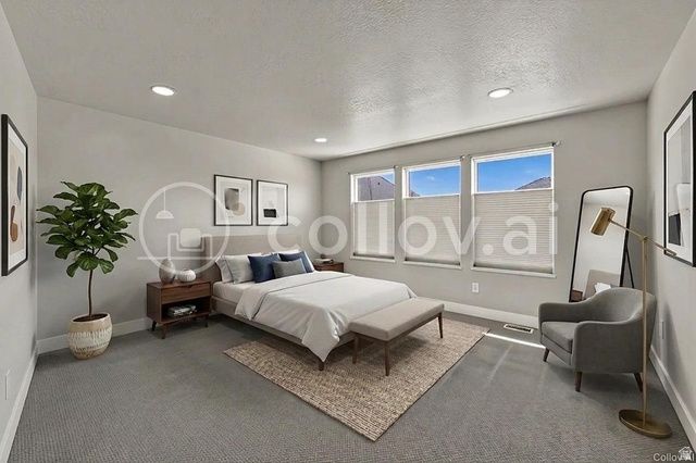 1568 E CHERRY LN, Layton, UT 84040