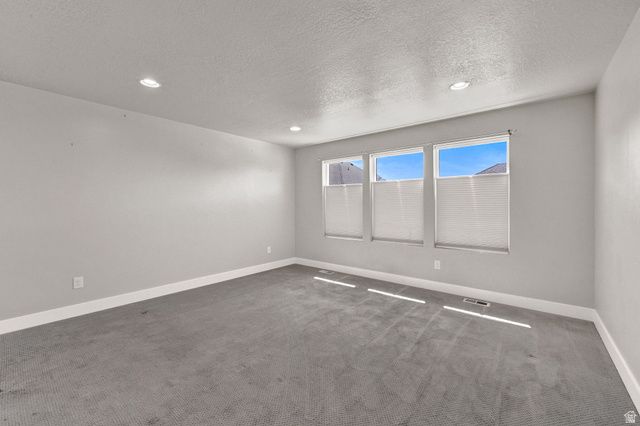 1568 E CHERRY LN, Layton, UT 84040