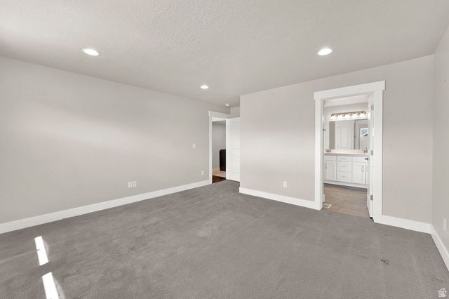 1568 E CHERRY LN, Layton, UT 84040