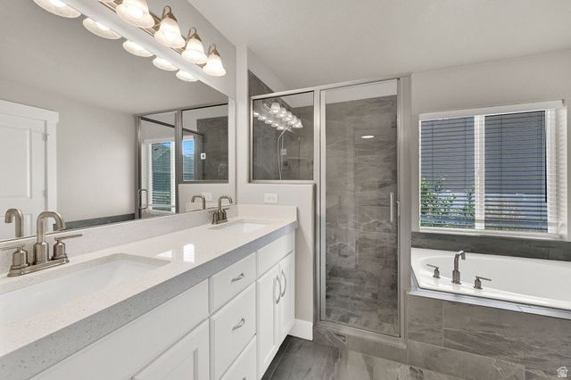 1568 E CHERRY LN, Layton, UT 84040