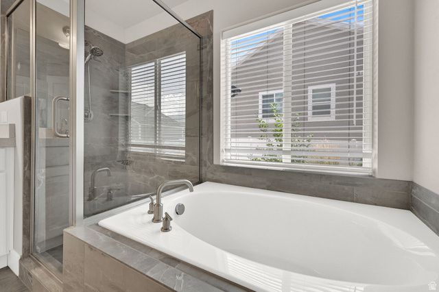 1568 E CHERRY LN, Layton, UT 84040