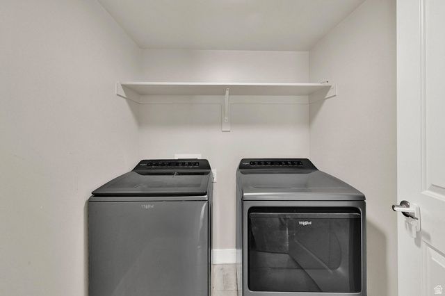 1568 E CHERRY LN, Layton, UT 84040