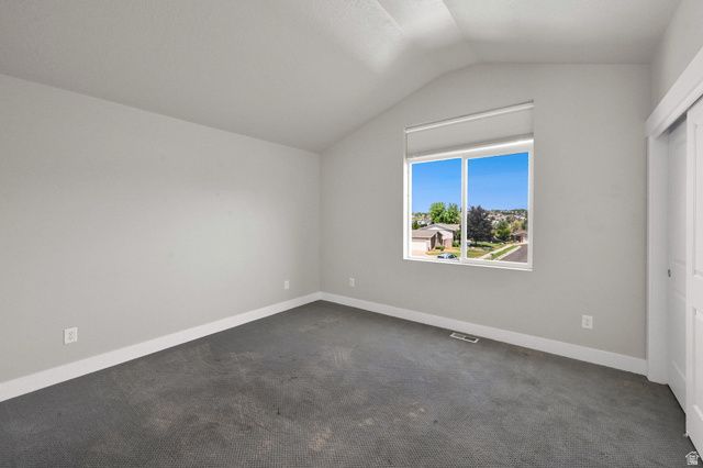 1568 E CHERRY LN, Layton, UT 84040