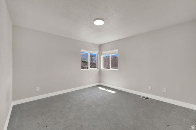 1568 E CHERRY LN, Layton, UT 84040