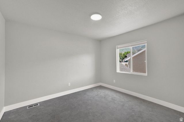 1568 E CHERRY LN, Layton, UT 84040