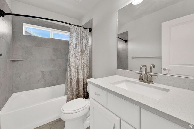 1568 E CHERRY LN, Layton, UT 84040