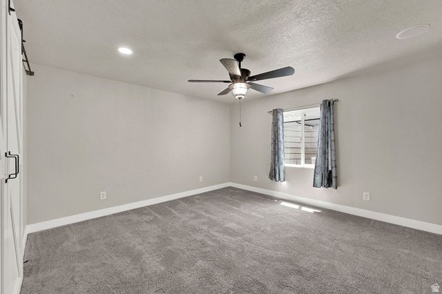 1568 E CHERRY LN, Layton, UT 84040