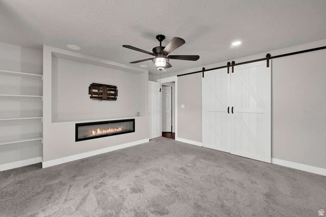 1568 E CHERRY LN, Layton, UT 84040