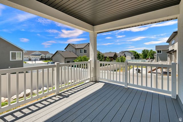 1568 E CHERRY LN, Layton, UT 84040