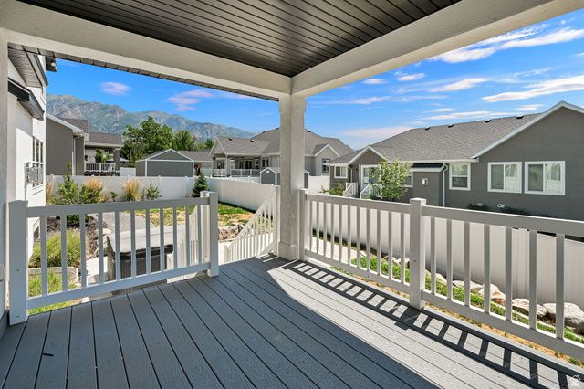 1568 E CHERRY LN, Layton, UT 84040