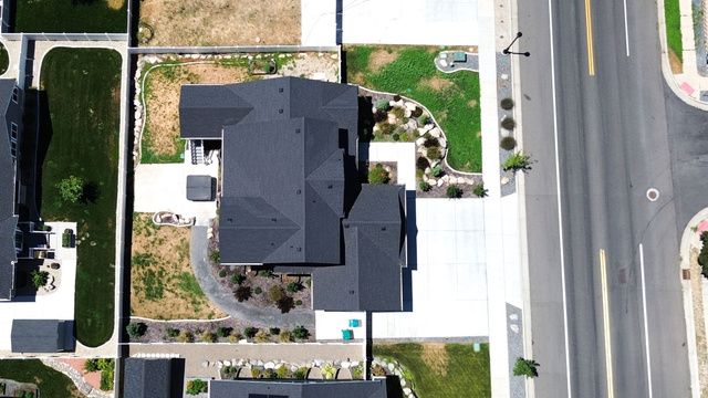 1568 E CHERRY LN, Layton, UT 84040