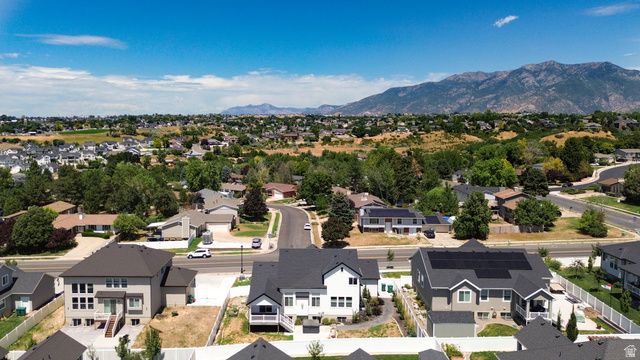 1568 E CHERRY LN, Layton, UT 84040