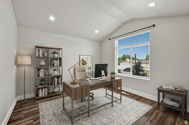 1568 E CHERRY LN, Layton, UT 84040