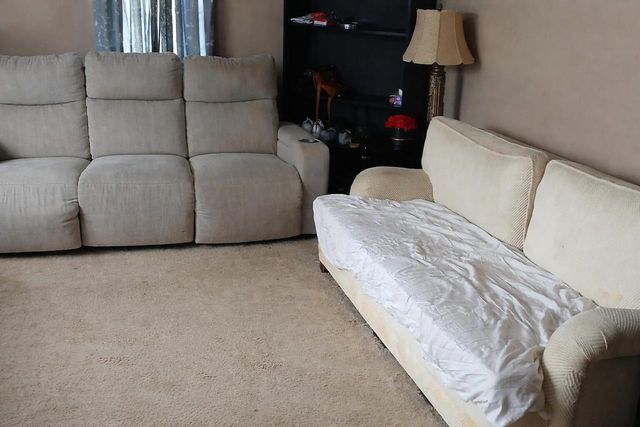 1236 Grand AVENUE, Racine, WI 53403