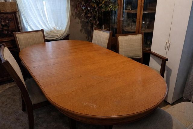 1236 Grand AVENUE, Racine, WI 53403