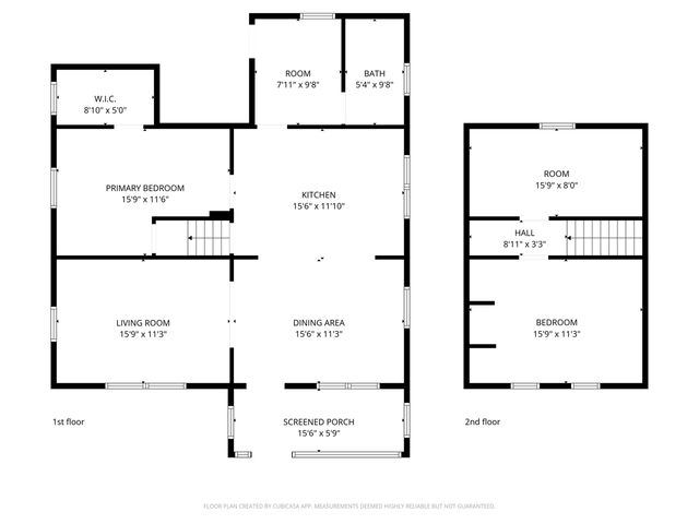 1236 Grand AVENUE, Racine, WI 53403