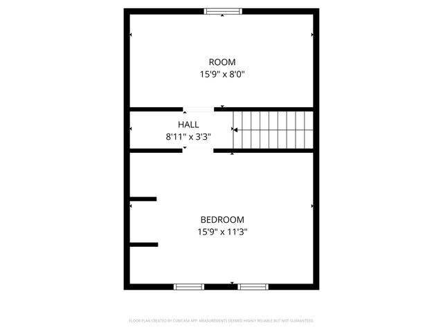 1236 Grand AVENUE, Racine, WI 53403