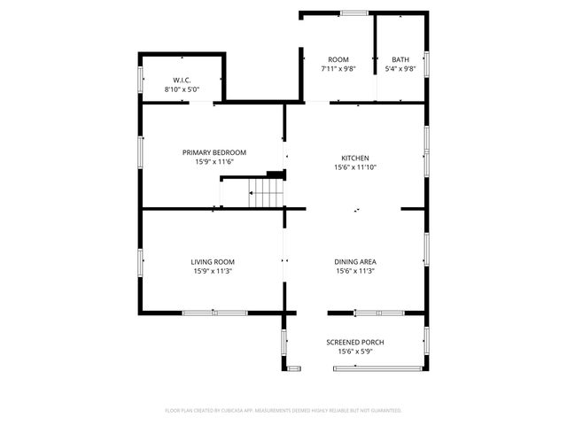 1236 Grand AVENUE, Racine, WI 53403