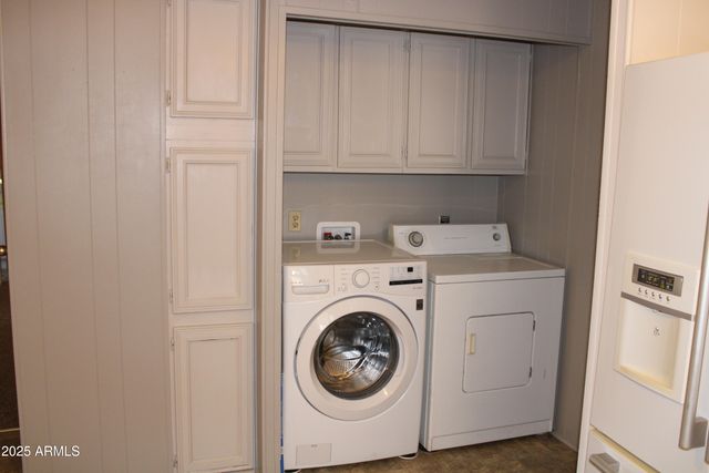 11596 W SIERRA DAWN Boulevard 286, Surprise, AZ 85378