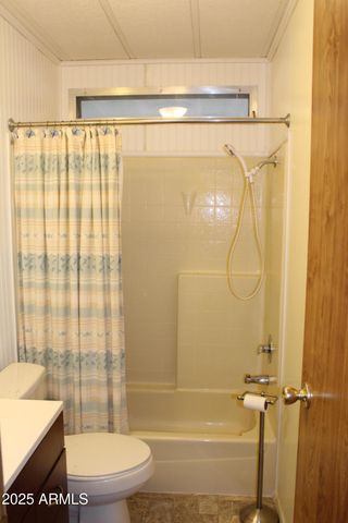 11596 W SIERRA DAWN Boulevard 286, Surprise, AZ 85378