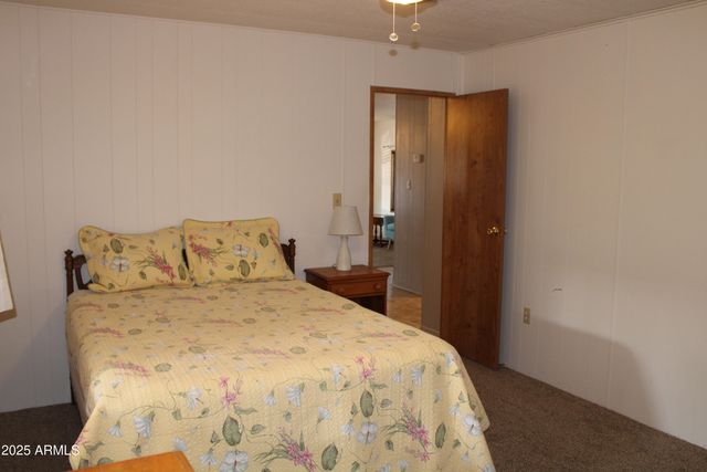 11596 W SIERRA DAWN Boulevard 286, Surprise, AZ 85378