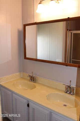 11596 W SIERRA DAWN Boulevard 286, Surprise, AZ 85378